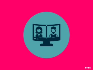 Read more about the article Managing Your Remote Work Landscape: Tips and Strategies for Employers